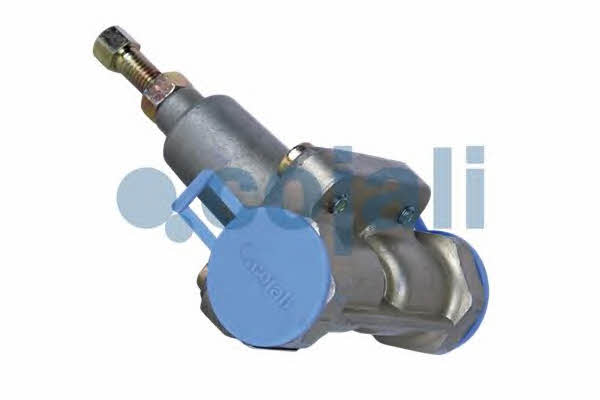 Cojali 2206123 Pressure limiting valve 2206123