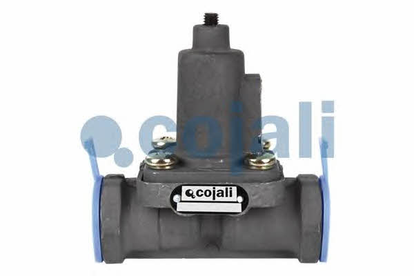 Cojali Pressure limiting valve – price 104 PLN