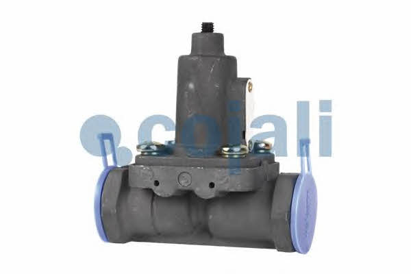 Pressure limiting valve Cojali 2206137