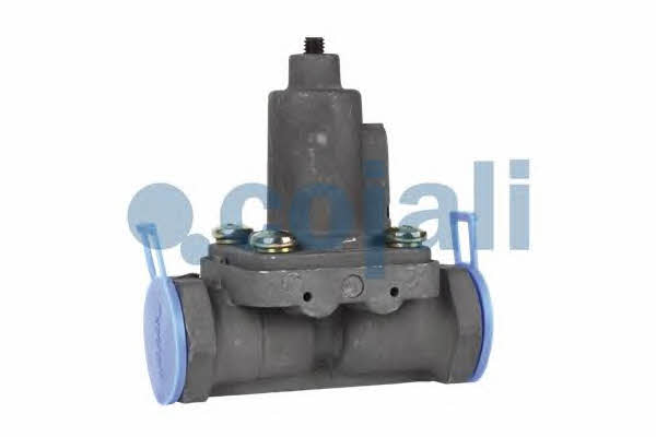 Pressure limiting valve Cojali 2206137