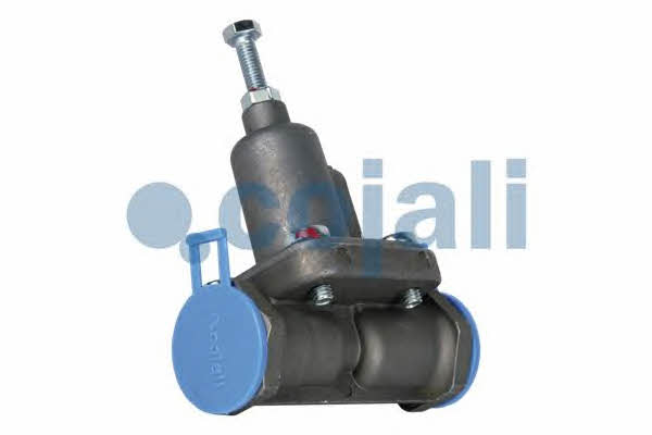 Buy Cojali 2206137 – good price at EXIST.AE!