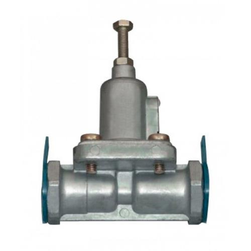 2206137 Cojali Pressure limiting valve
