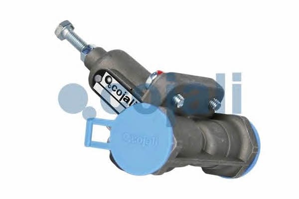 2206138 Cojali Pressure limiting valve