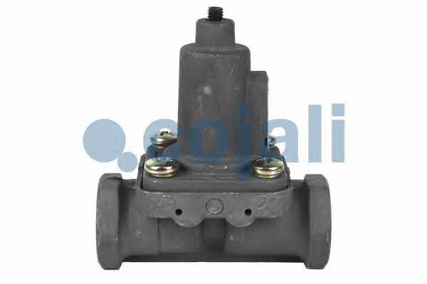 Pressure limiting valve Cojali 2206142