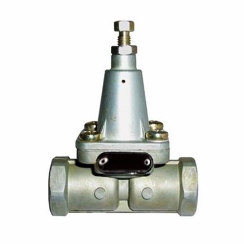 Cojali 2206142 Pressure limiting valve 2206142