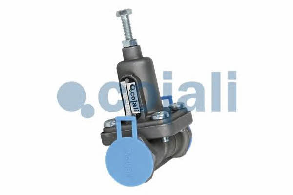 Cojali 2206156 Pressure limiting valve 2206156