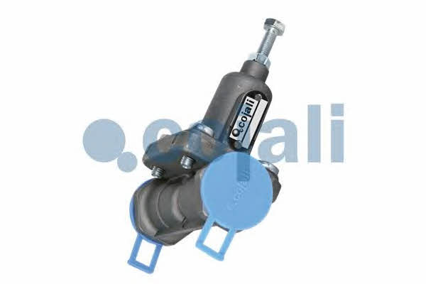 Cojali 2206167 Pressure limiting valve 2206167