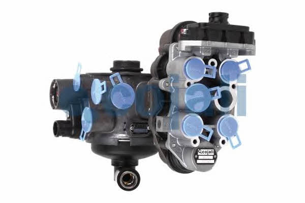 Cojali Air Preparation Unit – price 1077 PLN