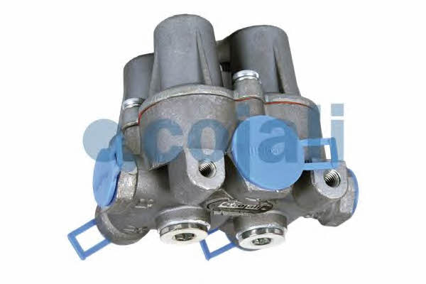 Cojali 2322315 Control valve, pneumatic 2322315