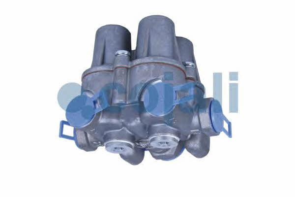 2322408 Cojali Control valve, pneumatic