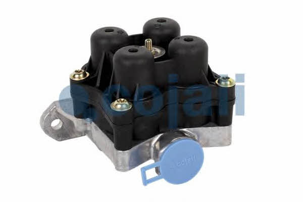 Cojali 2322414 Control valve, pneumatic 2322414