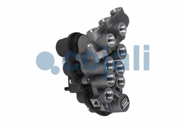 Control valve, pneumatic Cojali 2322503