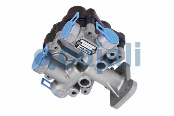 2322611 Cojali Control valve, pneumatic
