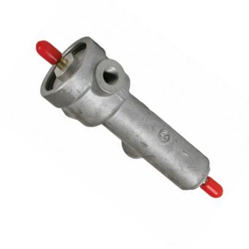 Cojali 2323500 Multi-position valve 2323500