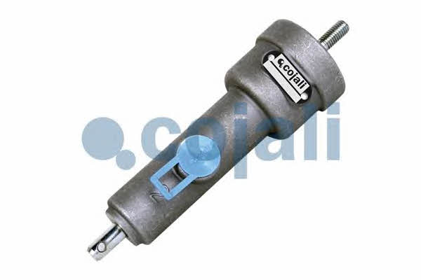 Cojali 2323501 Multi-position valve 2323501