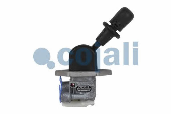 Cojali 2324303 Hand brake valve 2324303