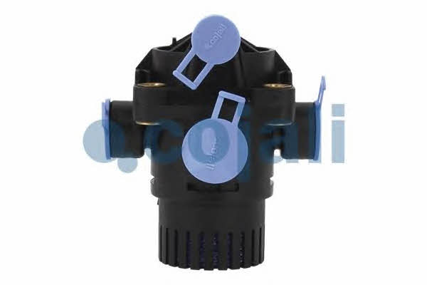 Control valve, pneumatic Cojali 2326502