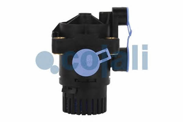Control valve, pneumatic Cojali 2326502