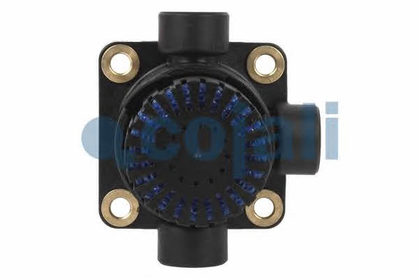 Buy Cojali 2326502 at a low price in United Arab Emirates!