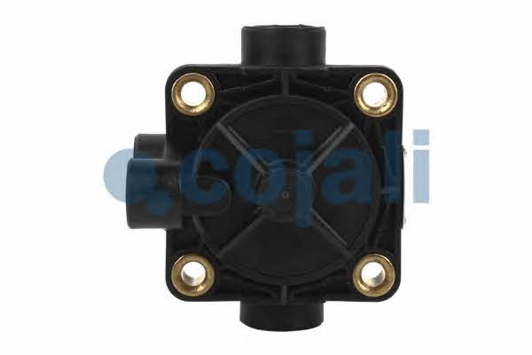 2326502 Cojali Control valve, pneumatic