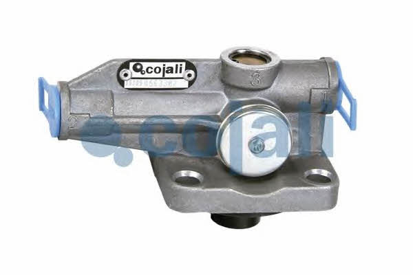 Cojali 2316200 Multi-position valve 2316200