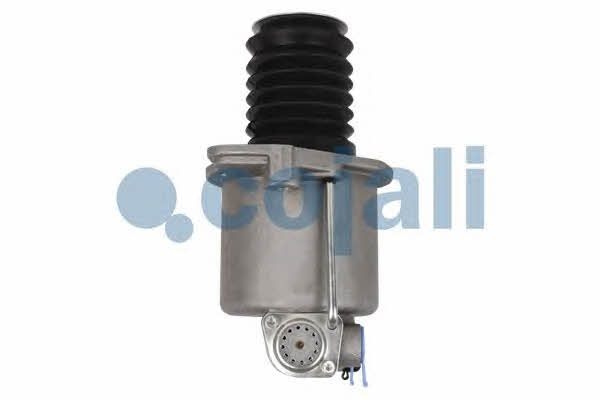 Clutch booster Cojali 2350109
