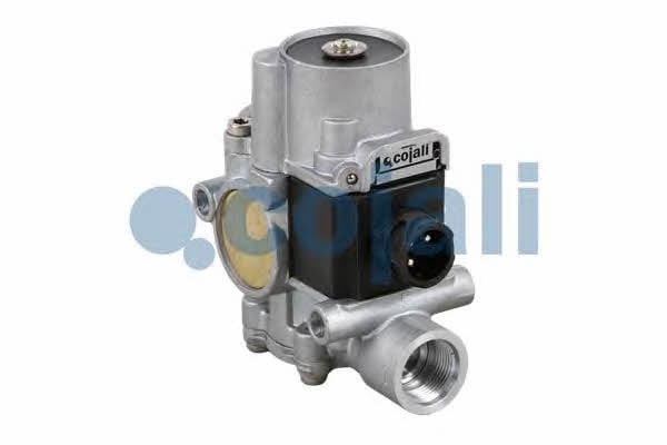 Cojali 2380100 Multi-position valve 2380100