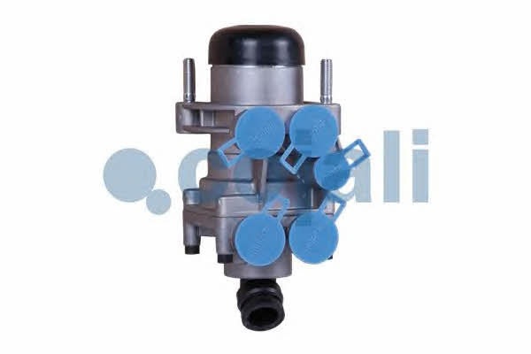 2412104 Cojali Brake valve