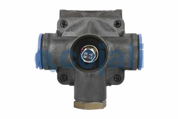 Cojali Multi-position valve – price