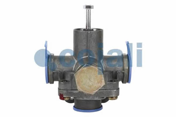 Cojali 2429000 Multi-position valve 2429000