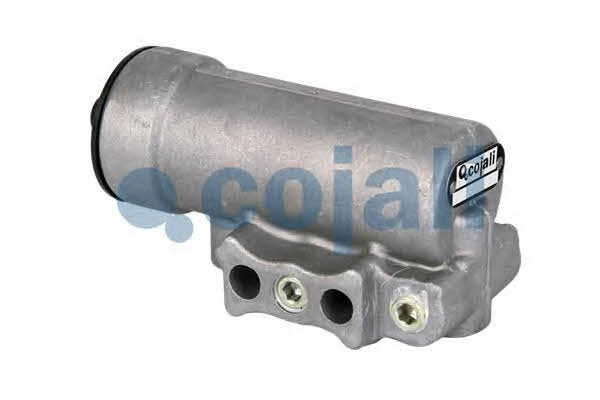 Cojali 2628103 Valve distributive brake system 2628103