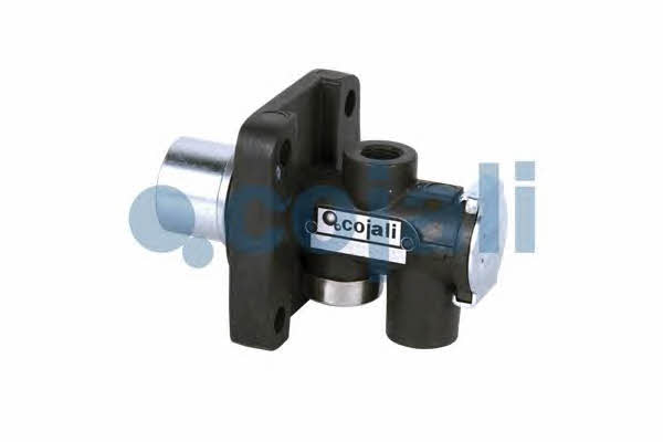 Cojali 2880101 Multi-position valve 2880101
