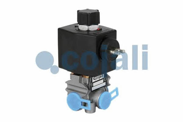 Cojali 2880103 Proportional solenoid valve 2880103