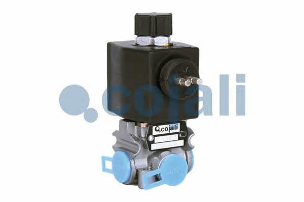Cojali 2880104 Proportional solenoid valve 2880104