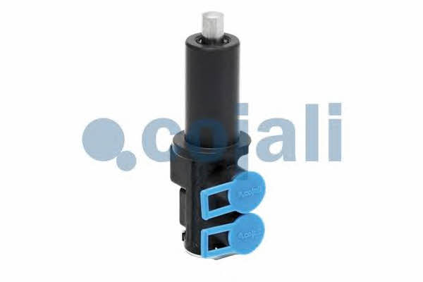 Cojali 2880121 Multi-position valve 2880121