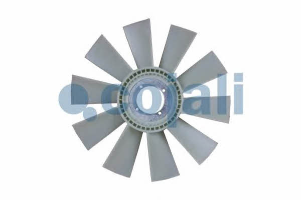 Cojali 8126611 Fan impeller 8126611