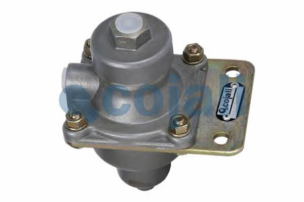 Cojali 2208100 Condensate drain valve 2208100