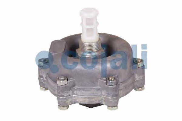 Cojali 2208401 Condensate drain valve 2208401