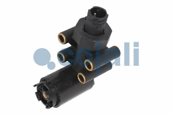 Cojali 2209102 Sensor, pneumatic suspension level 2209102