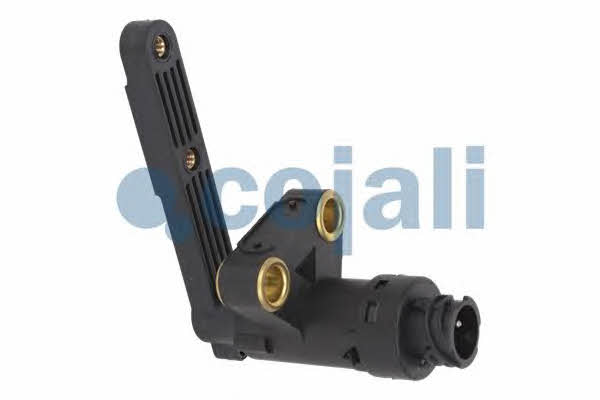 Cojali 2209103 Sensor, pneumatic suspension level 2209103