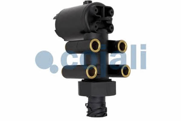 Other sensors MAN: 2209107 Cojali Sensor, pneumatic suspension level