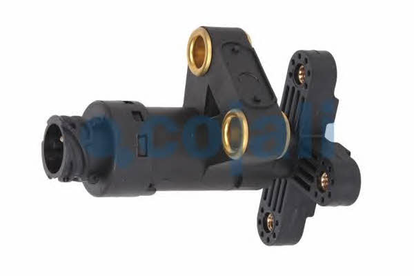 Cojali 2209111 Sensor, pneumatic suspension level 2209111