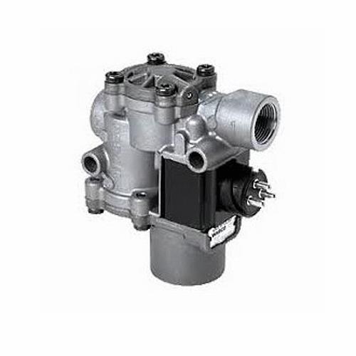 Cojali 2209204 Multi-position valve 2209204