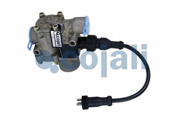 Cojali 2209216 Multi-position valve 2209216