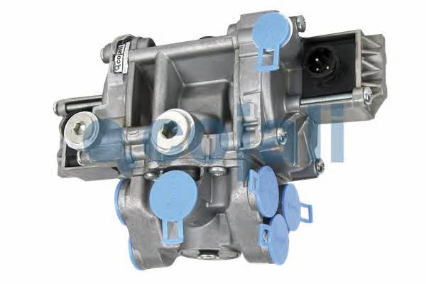 Cojali 2209220 Multi-position valve 2209220
