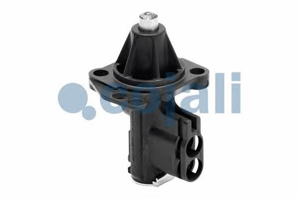 Cojali 2880122 Multi-position valve 2880122
