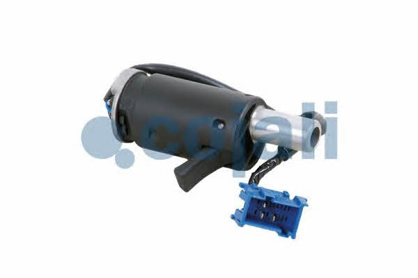 Cojali 2880149 Repair Kit for Gear Shift Drive 2880149