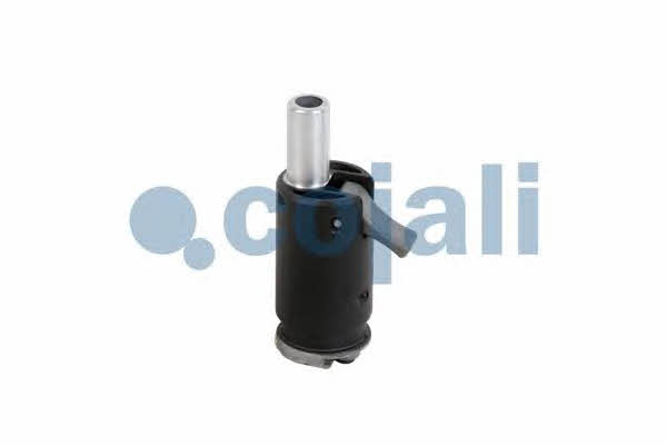 Cojali 2880150 Repair Kit for Gear Shift Drive 2880150