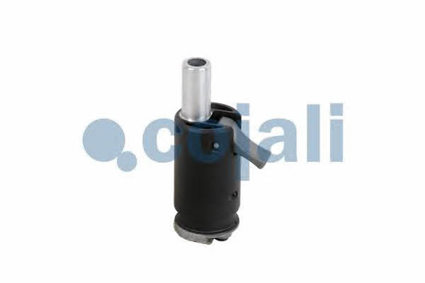 Cojali 2880152 Repair Kit for Gear Shift Drive 2880152