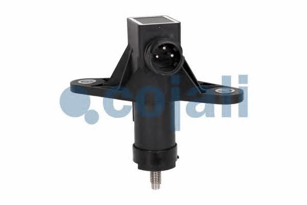 Cojali 2880165 Sensor, pneumatic suspension level 2880165
